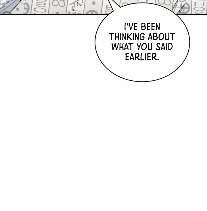 Chapter 13 - Image 69