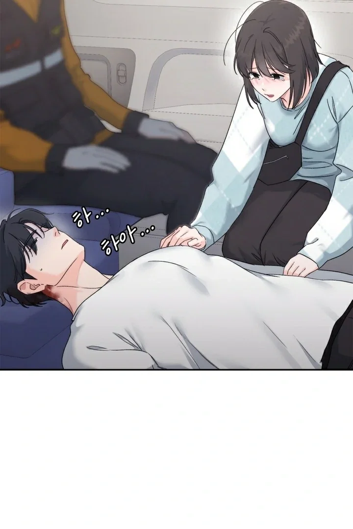 Chapter 13 - Image 7