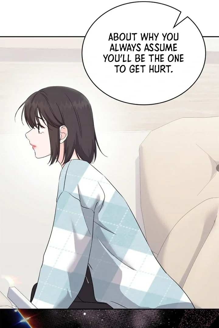 Chapter 13 - Image 70