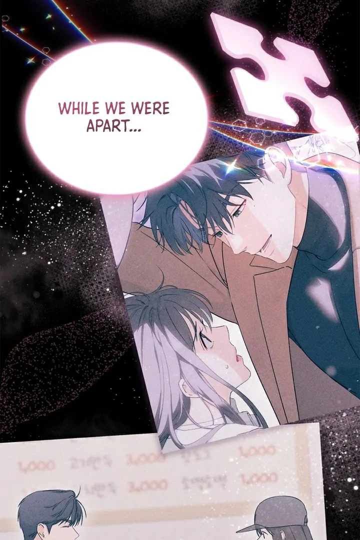 Chapter 13 - Image 71