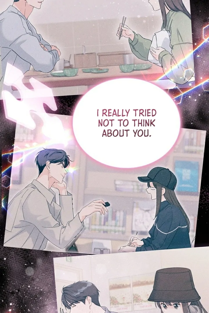 Chapter 13 - Image 72