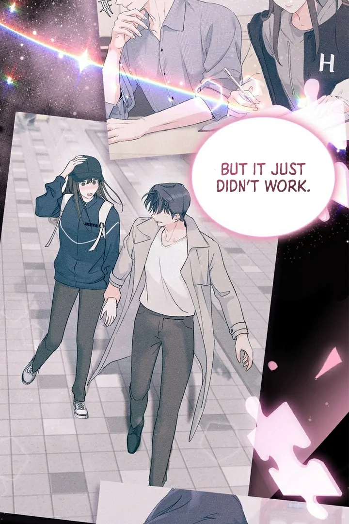 Chapter 13 - Image 73