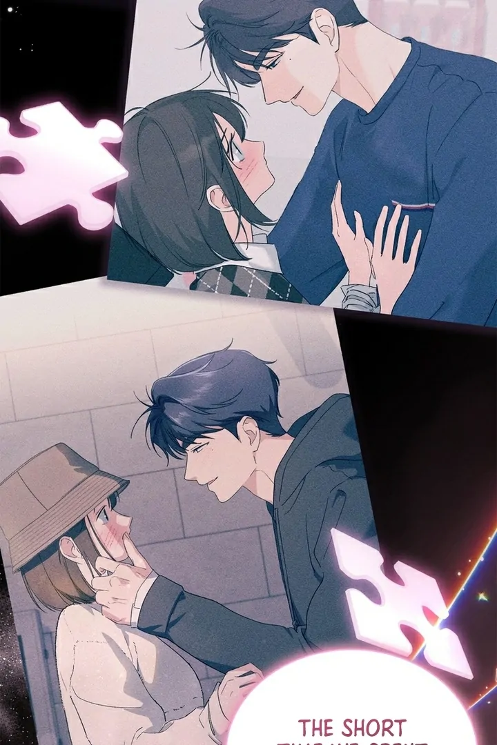 Chapter 13 - Image 74