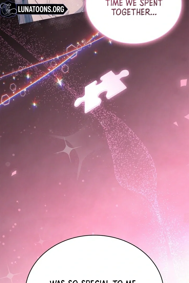 Chapter 13 - Image 75