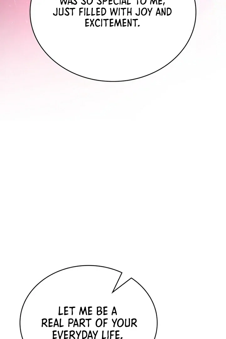 Chapter 13 - Image 76