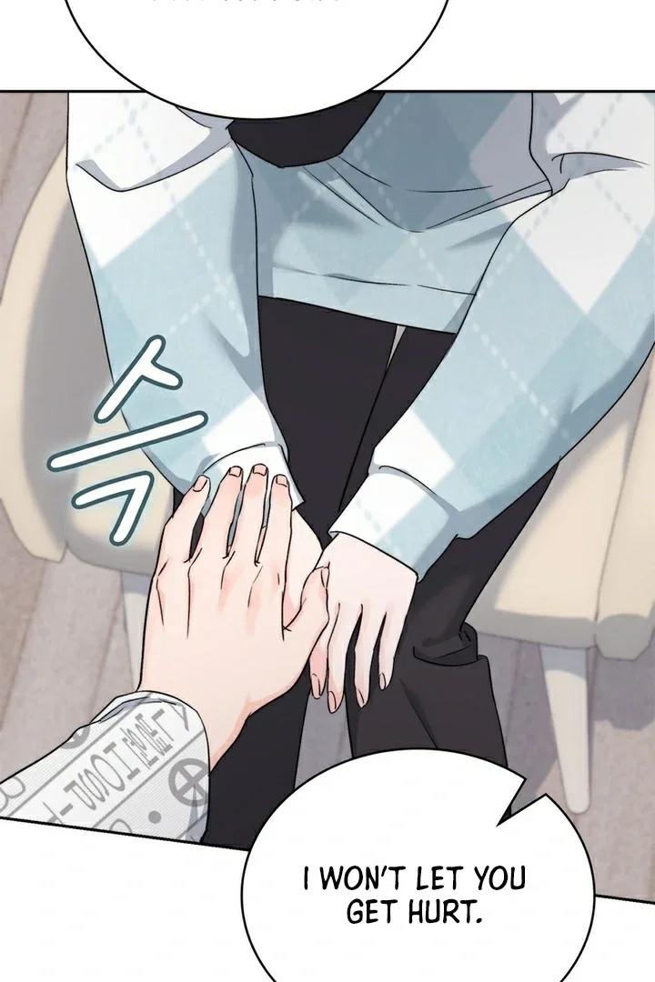 Chapter 13 - Image 77