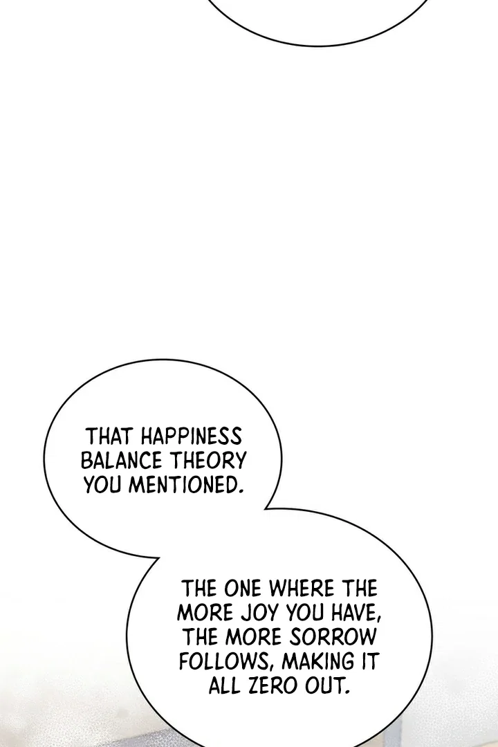 Chapter 13 - Image 78