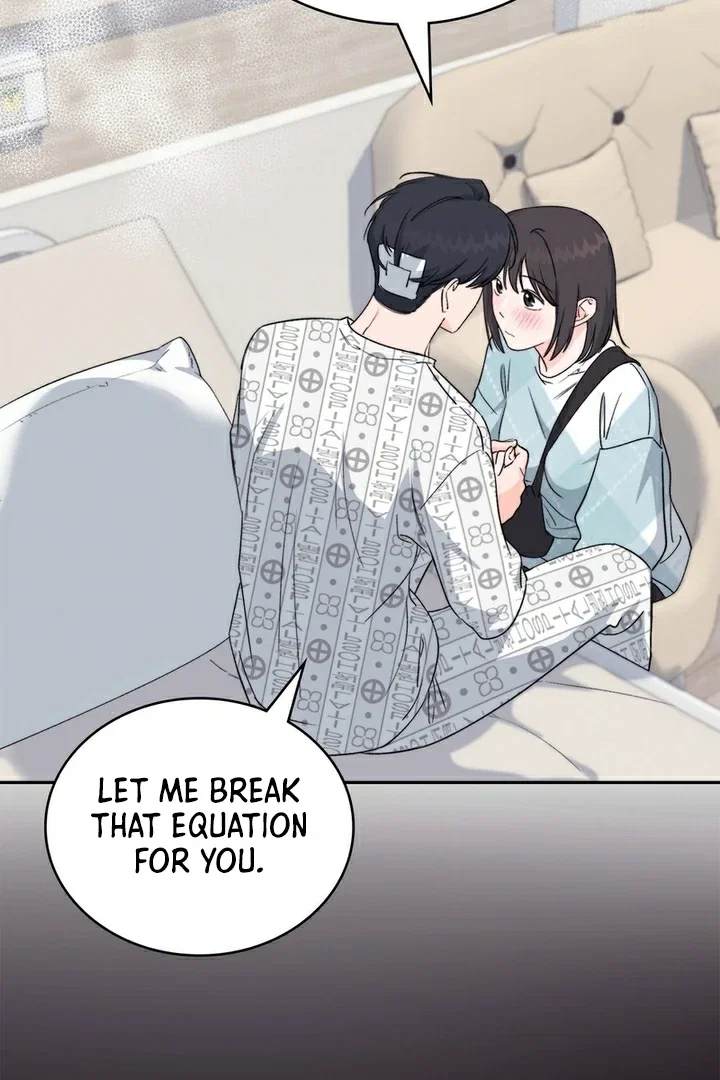 Chapter 13 - Image 79