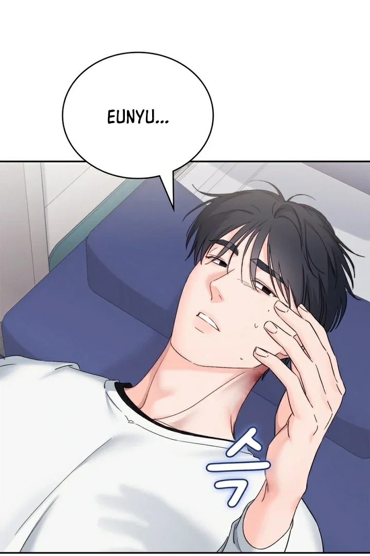 Chapter 13 - Image 8