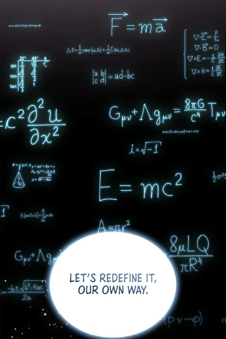 Chapter 13 - Image 80