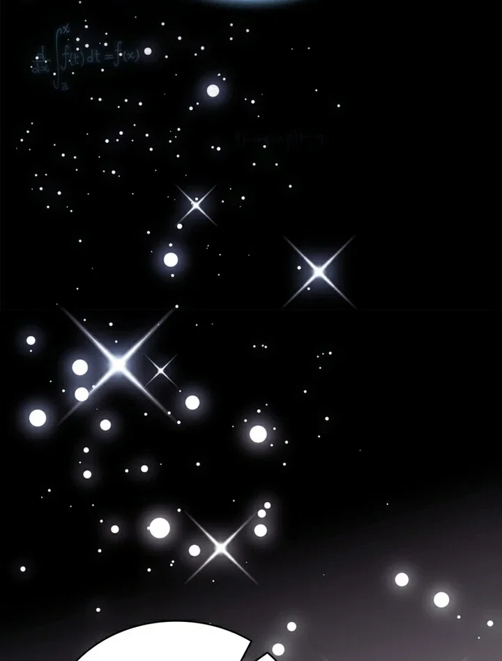 Chapter 13 - Image 81