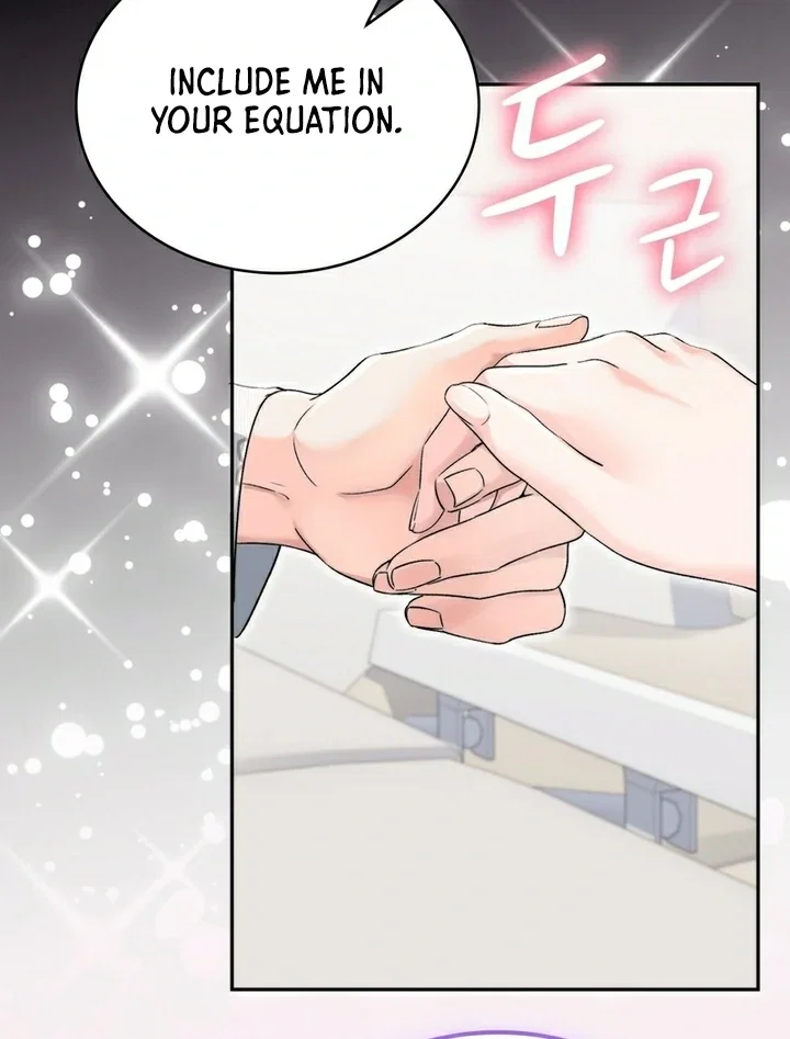 Chapter 13 - Image 82