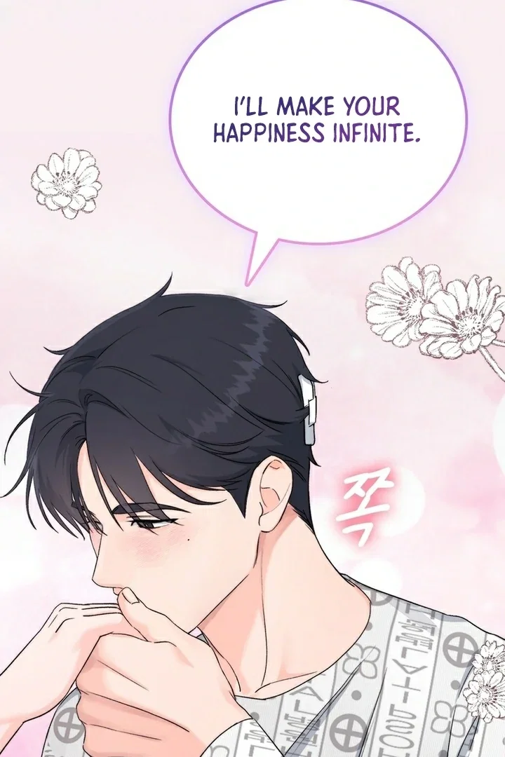 Chapter 13 - Image 83