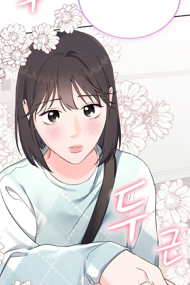 Chapter 13 - Image 85