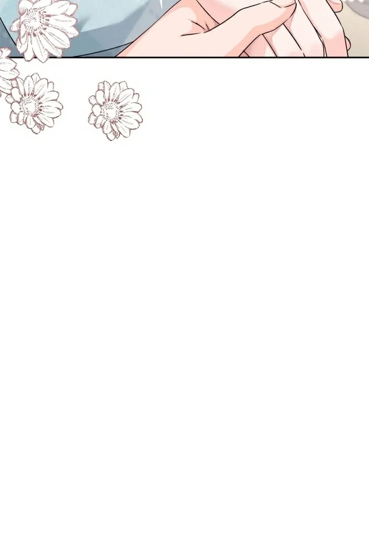 Chapter 13 - Image 86