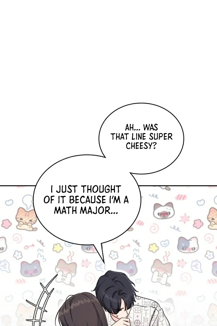 Chapter 13 - Image 87