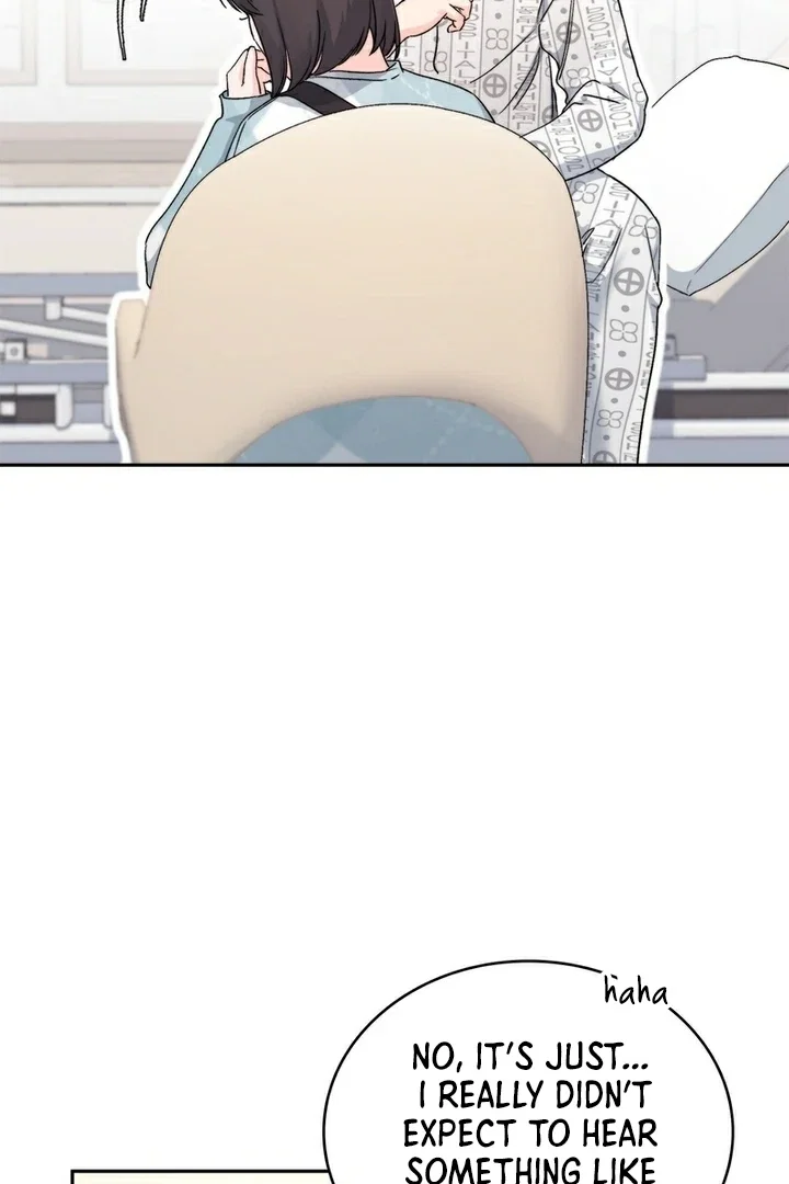 Chapter 13 - Image 88