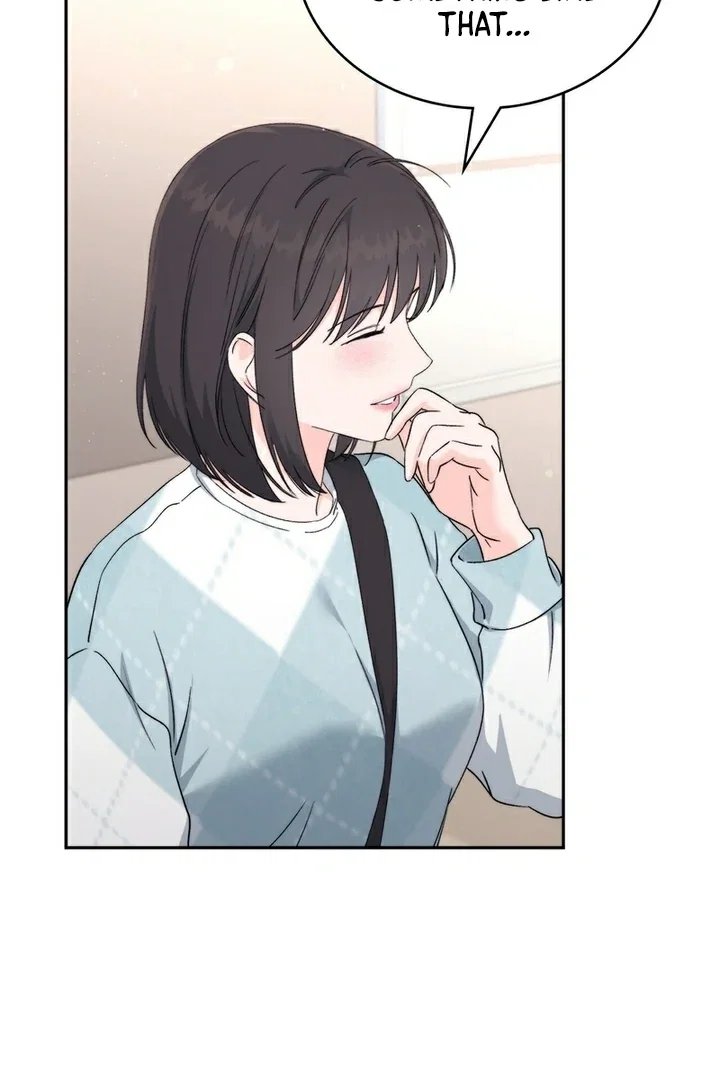 Chapter 13 - Image 89