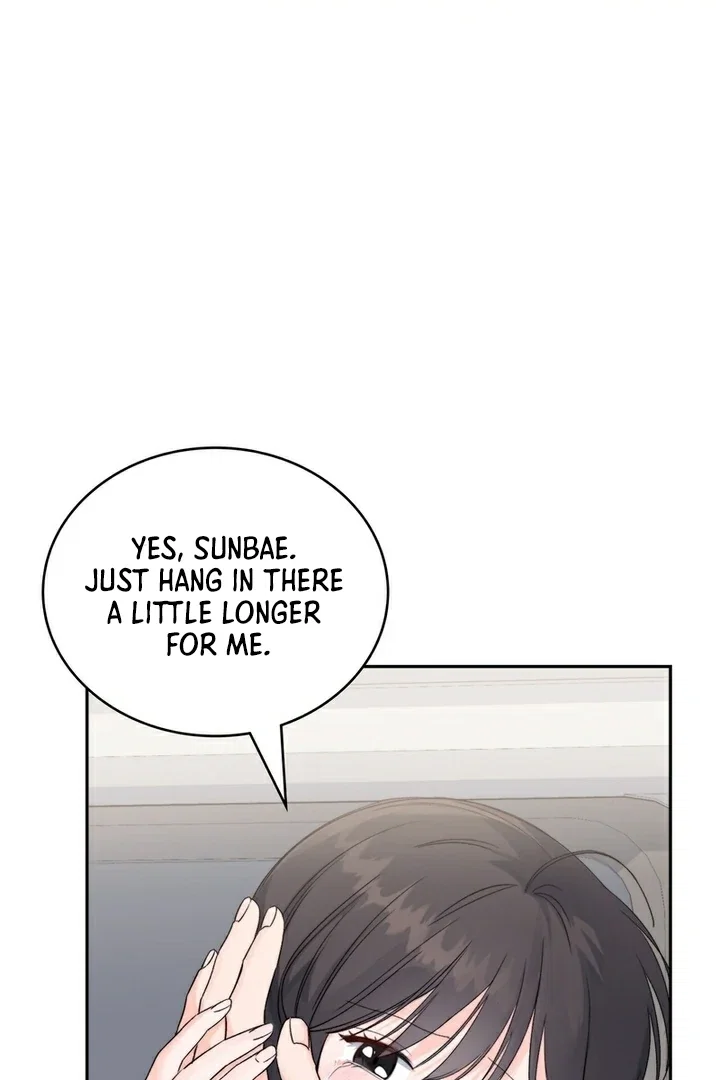 Chapter 13 - Image 9