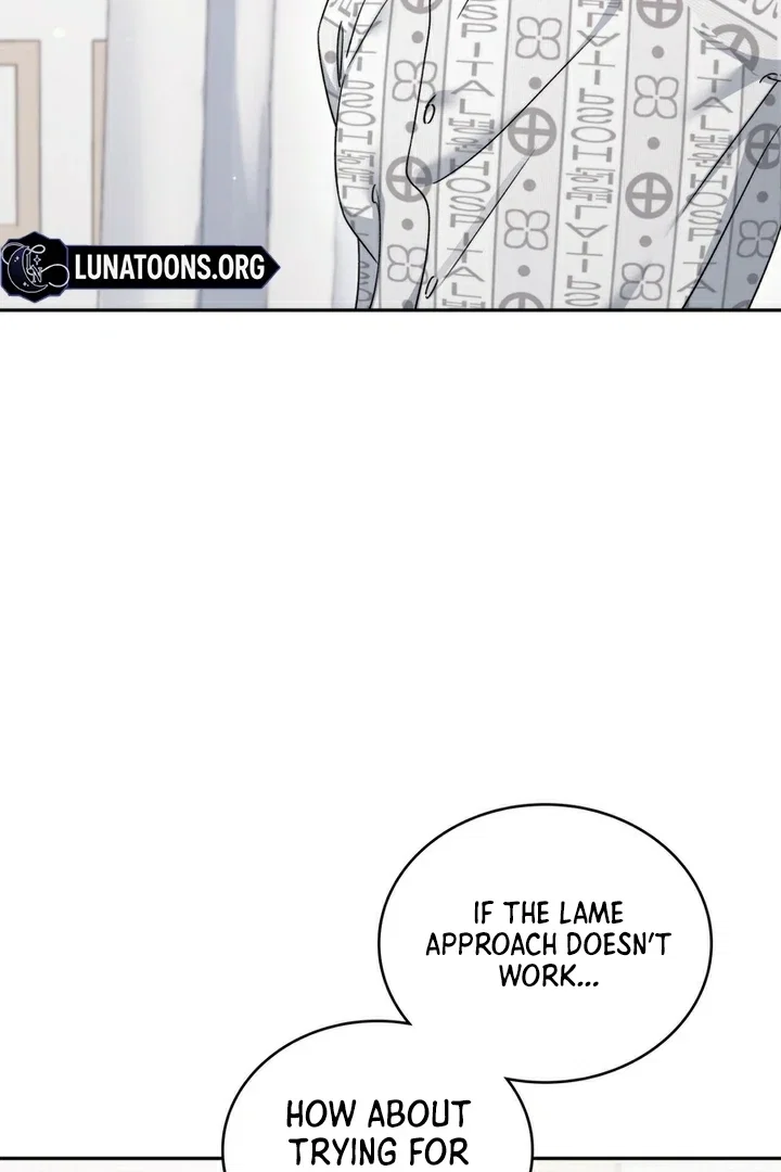 Chapter 13 - Image 91