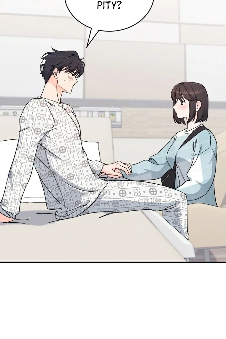 Chapter 13 - Image 92