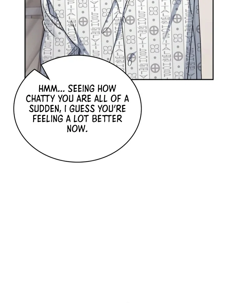 Chapter 13 - Image 96