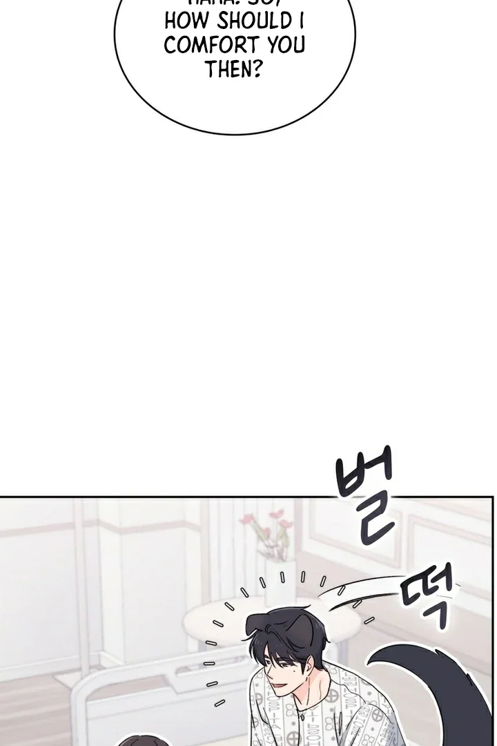 Chapter 13 - Image 98