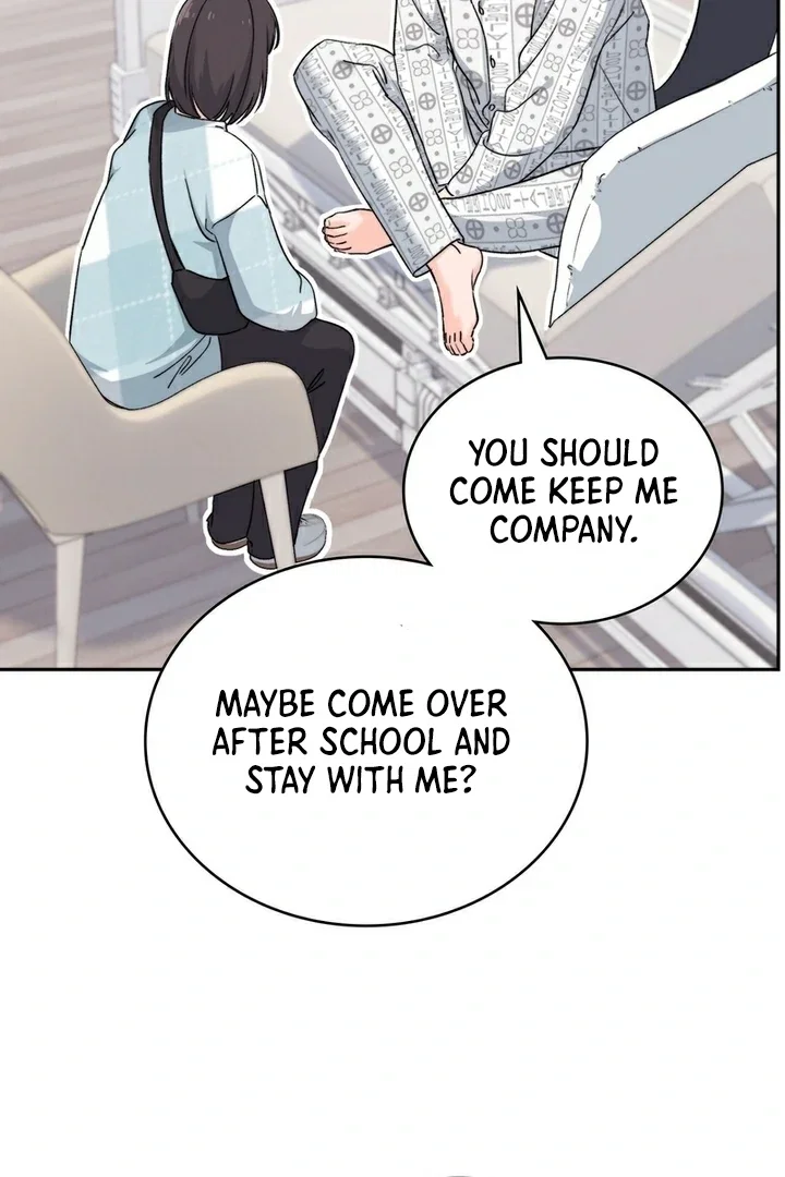 Chapter 13 - Image 99