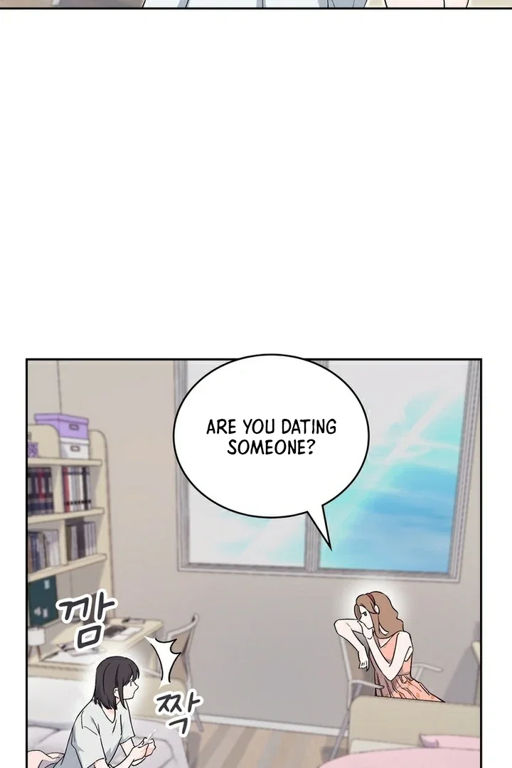 Chapter 14 - Image 10