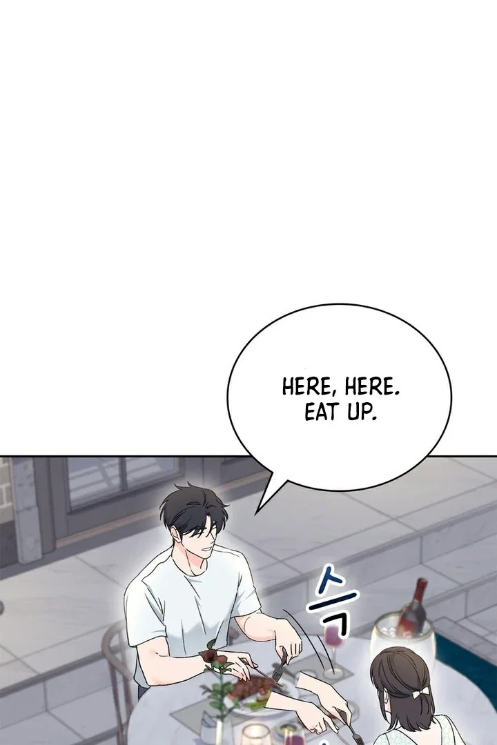 Chapter 14 - Image 100