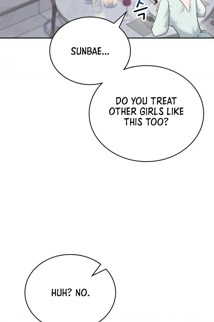 Chapter 14 - Image 101