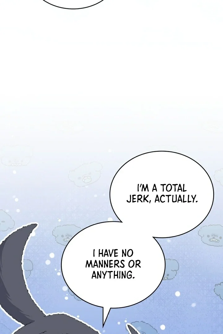 Chapter 14 - Image 102