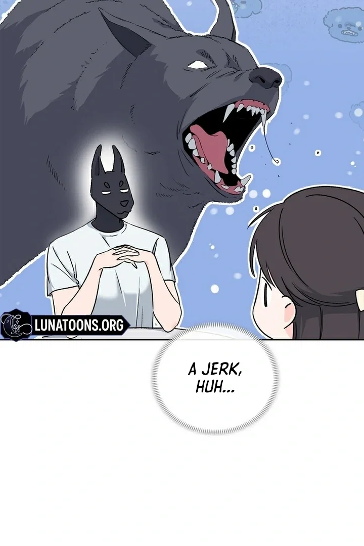 Chapter 14 - Image 103