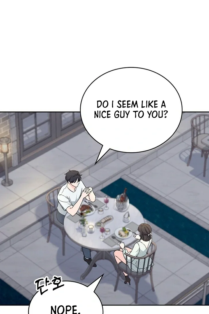 Chapter 14 - Image 104