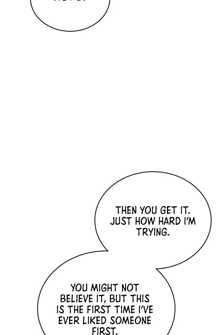 Chapter 14 - Image 105