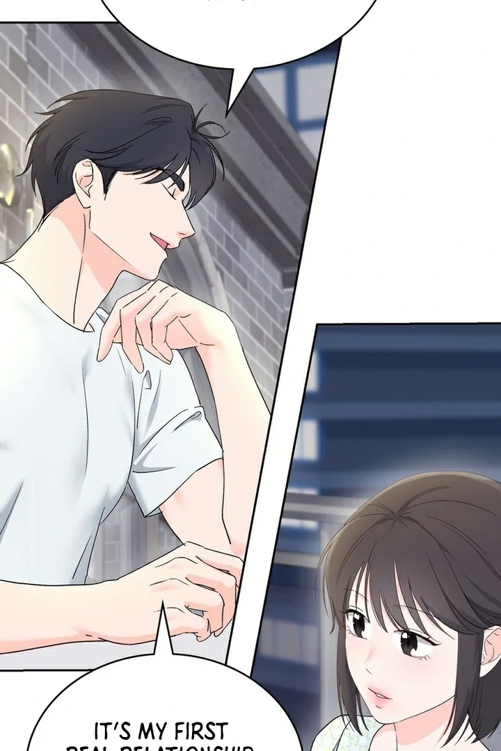 Chapter 14 - Image 106