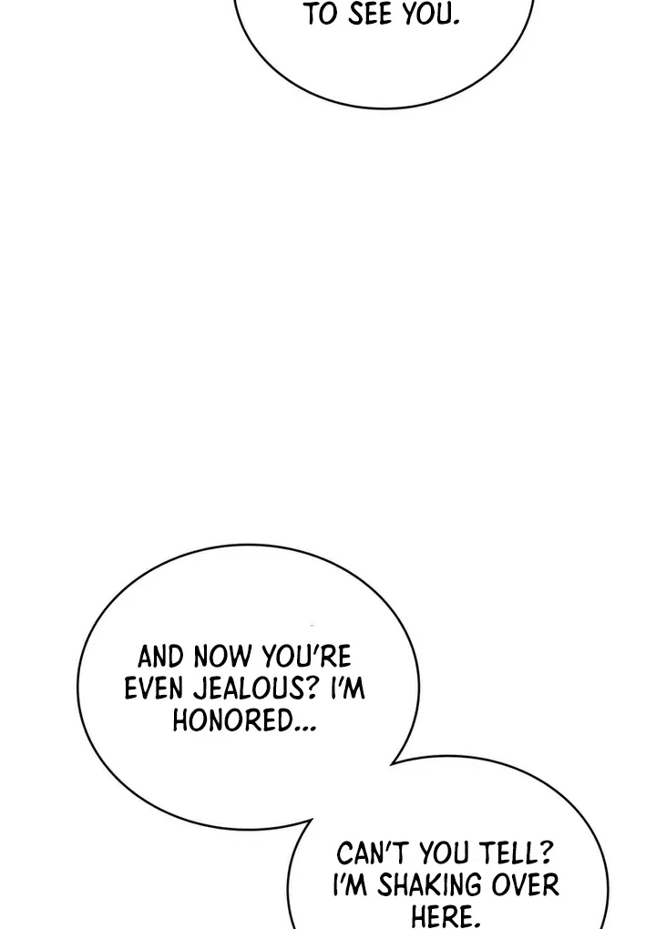 Chapter 14 - Image 109