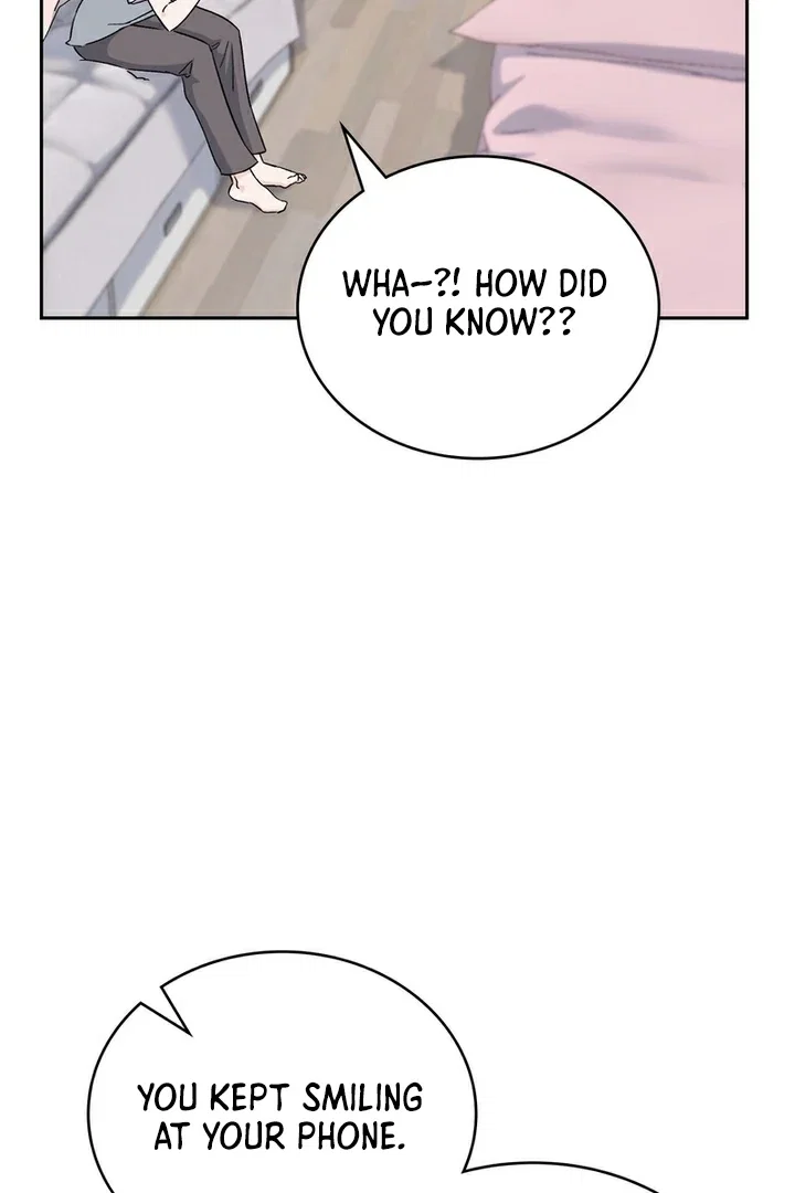 Chapter 14 - Image 11