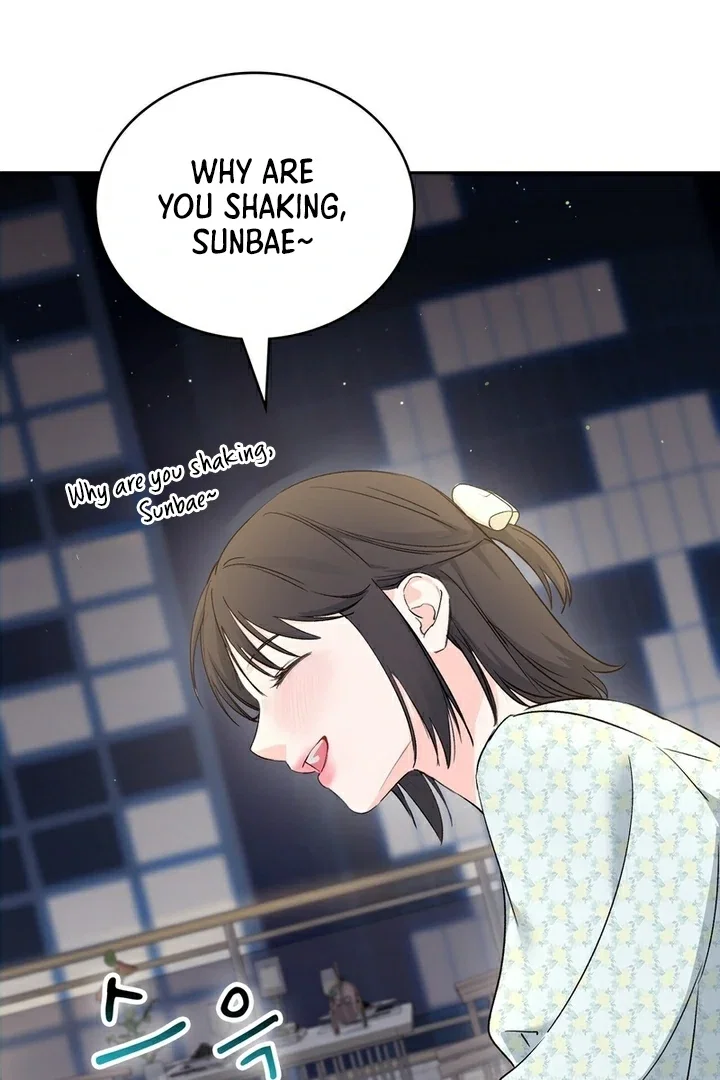 Chapter 14 - Image 111