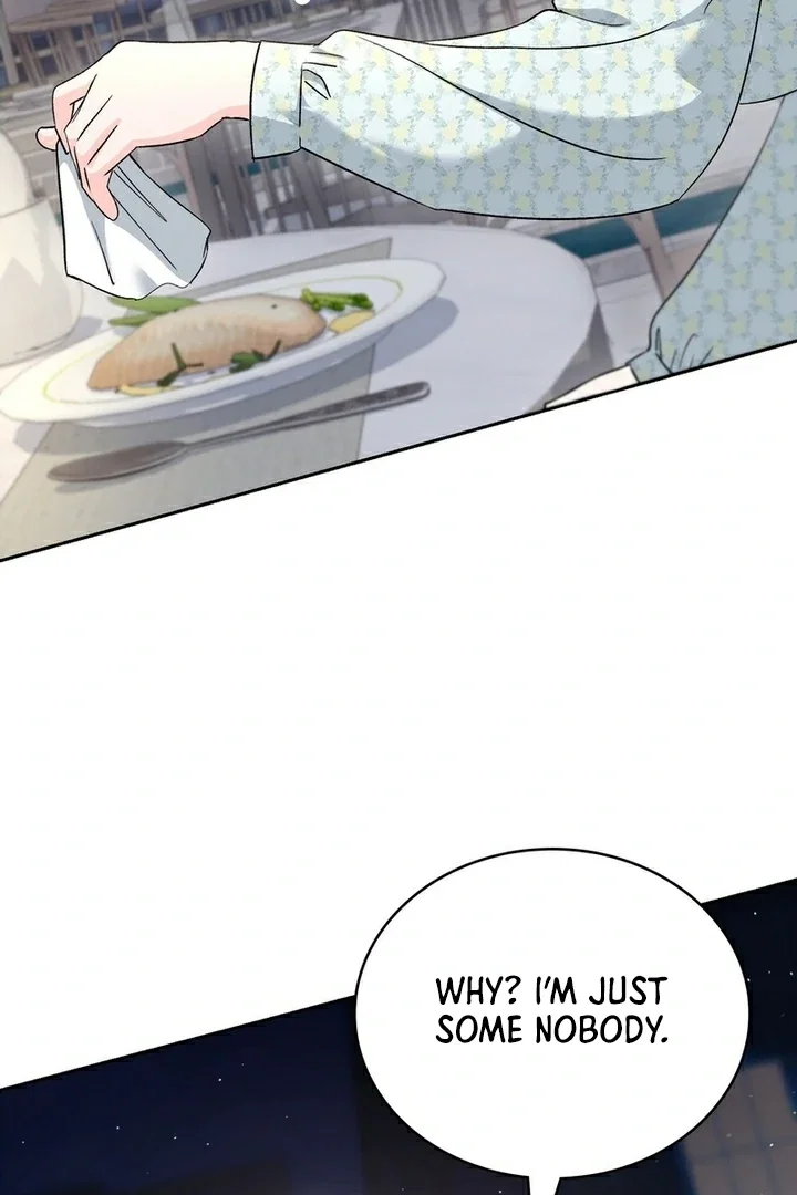 Chapter 14 - Image 112