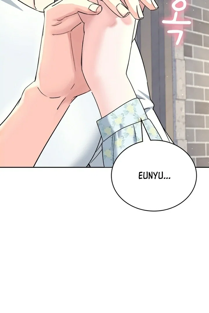 Chapter 14 - Image 115