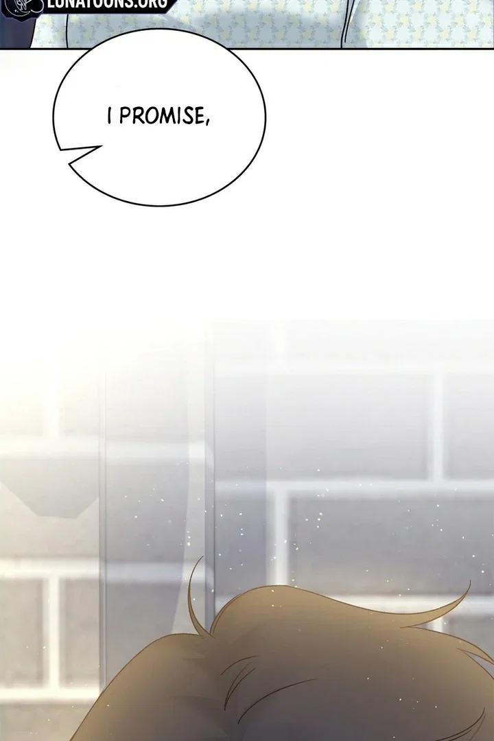 Chapter 14 - Image 117
