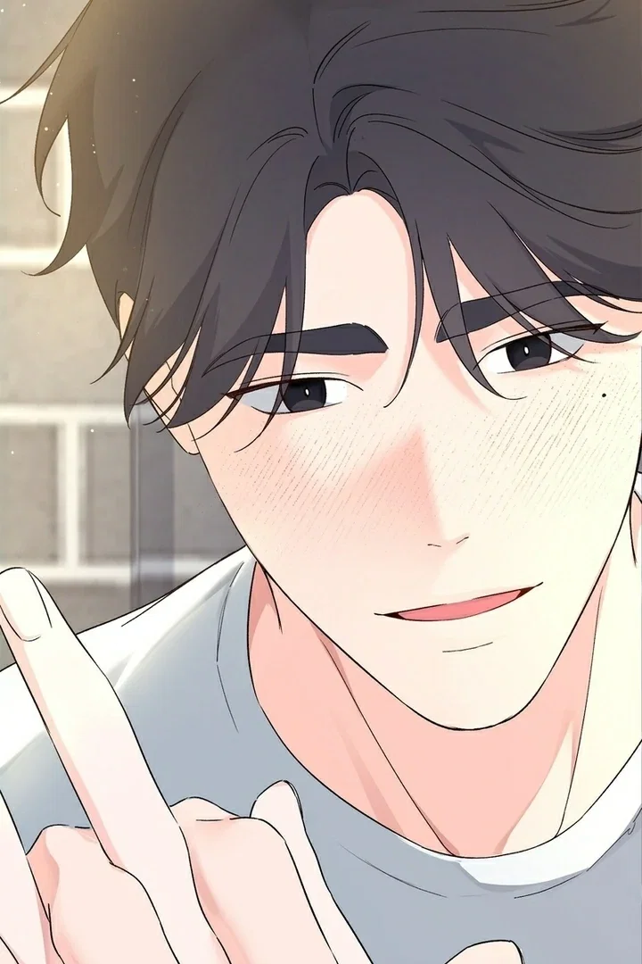 Chapter 14 - Image 118