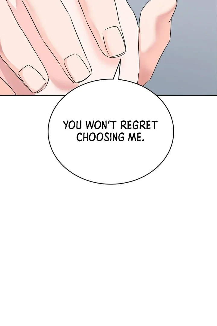 Chapter 14 - Image 119