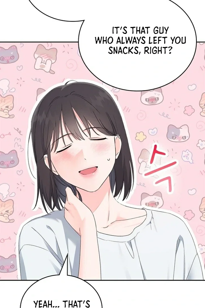 Chapter 14 - Image 12