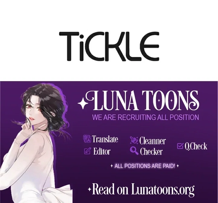 Chapter 14 - Image 121