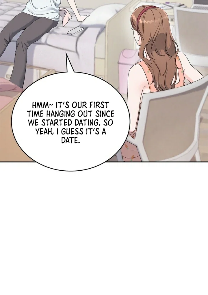 Chapter 14 - Image 14