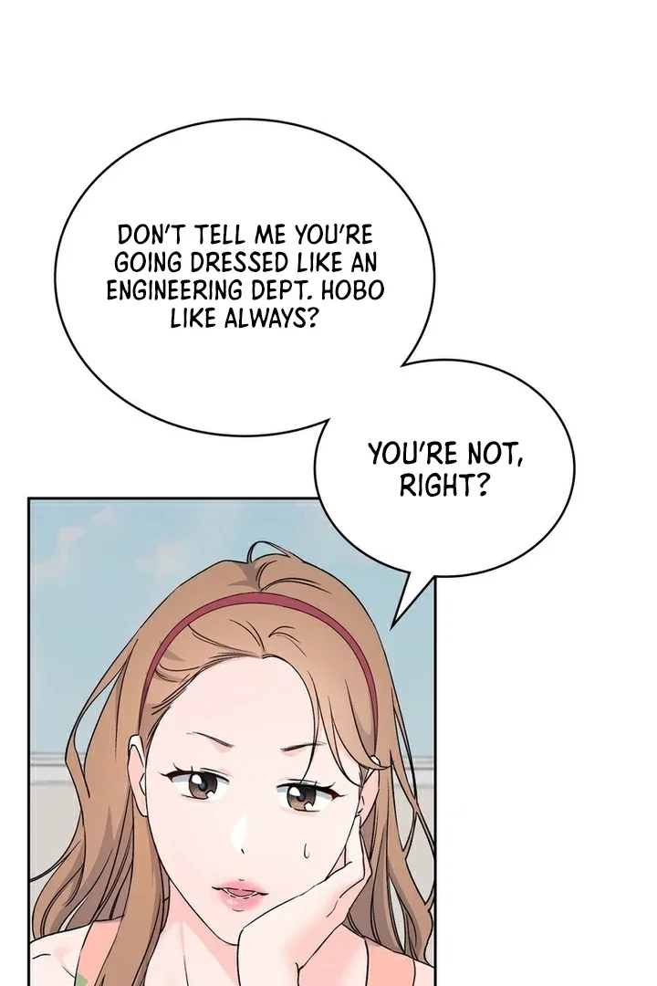 Chapter 14 - Image 15