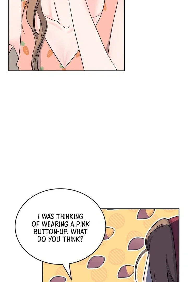 Chapter 14 - Image 16