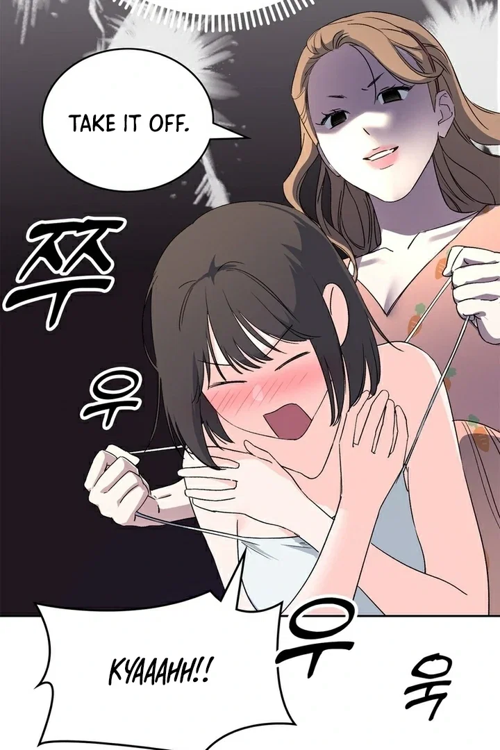 Chapter 14 - Image 18